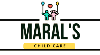 Maral’s Child Care